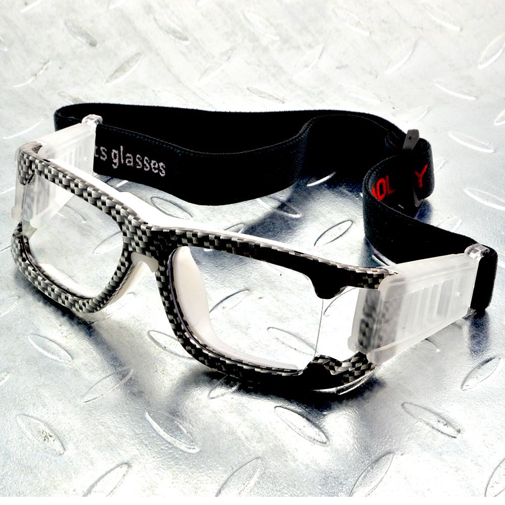 Mosaic Color Anti-Impact Shockproof Sport Basketball Football Eyewear Goggles Breathable men PC Lens Protective Eye Glasses чёрный
Mosaic Color Anti-Impact Shockproof Sport Basketball Football Eyewear Goggles Breathable men PC Lens Protective Eye Glasses чёрный