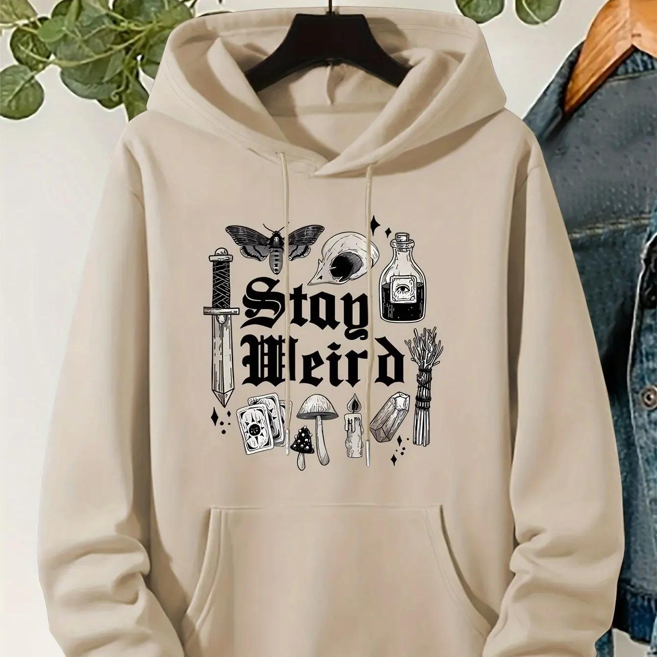 2025 Men s Sorry! Sorry! Pattern 2d Hoodie - Casual Black Pullover, Colorful Duck-Lip Design, Long Sleeve, Kangaroo Pouch 3XL
2025 Men s Sorry! Sorry! Pattern 2d Hoodie - Casual Black Pullover, Colorful Duck-Lip Design, Long Sleeve, Kangaroo Pouch 3XL