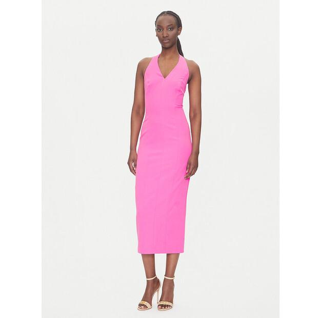 Платье элегантное ACCESS FASHION 53-3403-218 EU 42
Платье элегантное ACCESS FASHION 53-3403-218 EU 42