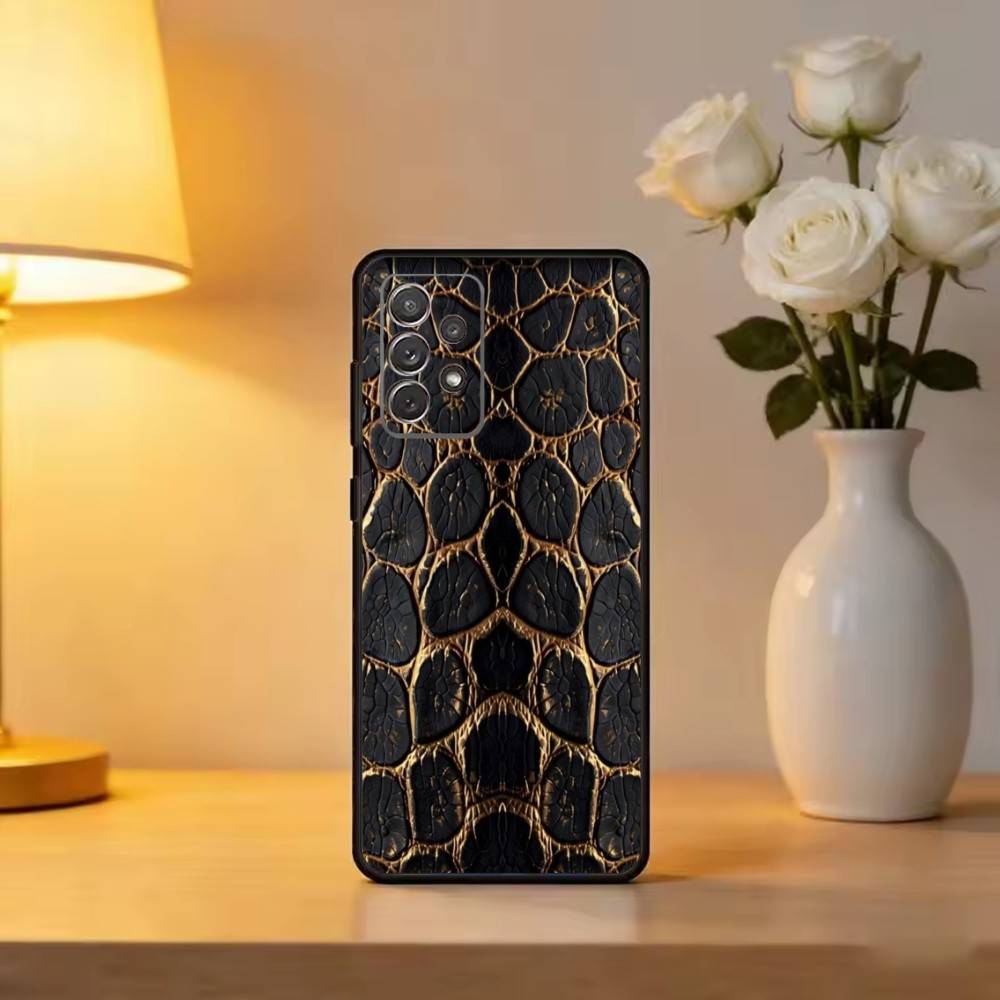 Чехол S-Snake S-Skins для телефонов Samsung S25, S24, S21, S22, S23, S30, Ultra, S20, Plus, Fe, прозрачный. Samsung S24
Чехол S-Snake S-Skins для телефонов Samsung S25, S24, S21, S22, S23, S30, Ultra, S20, Plus, Fe, прозрачный. Samsung S24