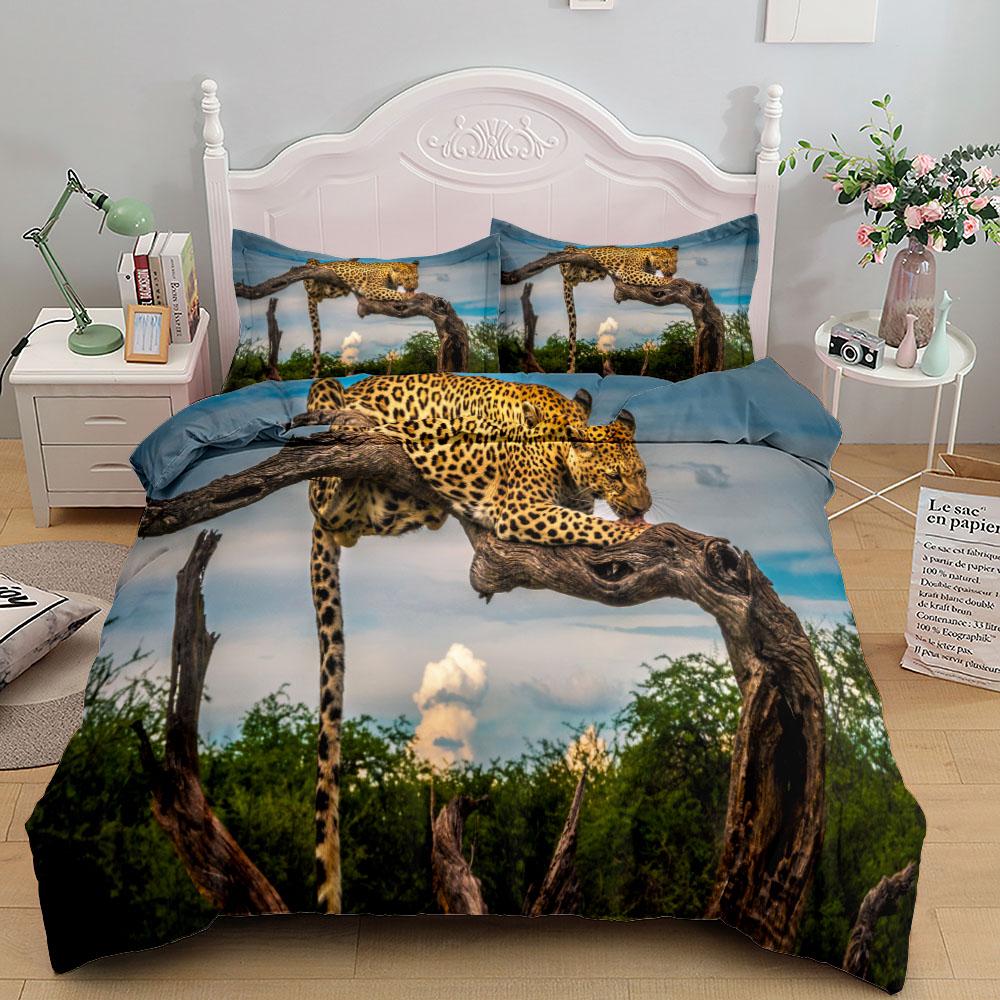 Комплект постельного белья African Savannah Cheetah Wild King Queen Twin Single Size Duvet Cover Наволочки Комплект постельного белья EU single(135x200cm)
Комплект постельного белья African Savannah Cheetah Wild King Queen Twin Single Size Duvet Cover Наволочки Комплект постельного белья EU single(135x200cm)