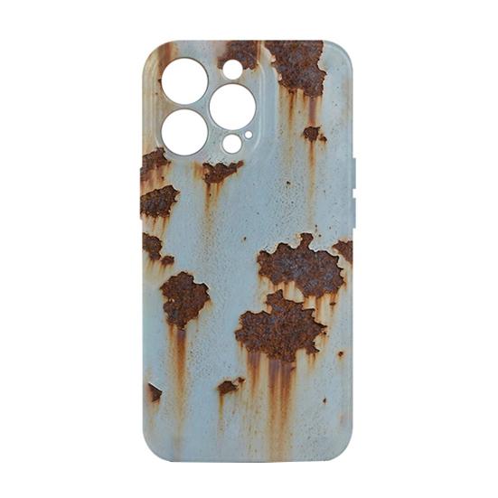 Ржавый чехол для телефона для iPhone 16 Pro/16/15 Pro Тонкий гибридный противоударный чехол Защитный чехол для телефона против царапин и пожелтения iPhone16pro A
Ржавый чехол для телефона для iPhone 16 Pro/16/15 Pro Тонкий гибридный противоударный чехол Защитный чехол для телефона против царапин и пожелтения iPhone16pro A