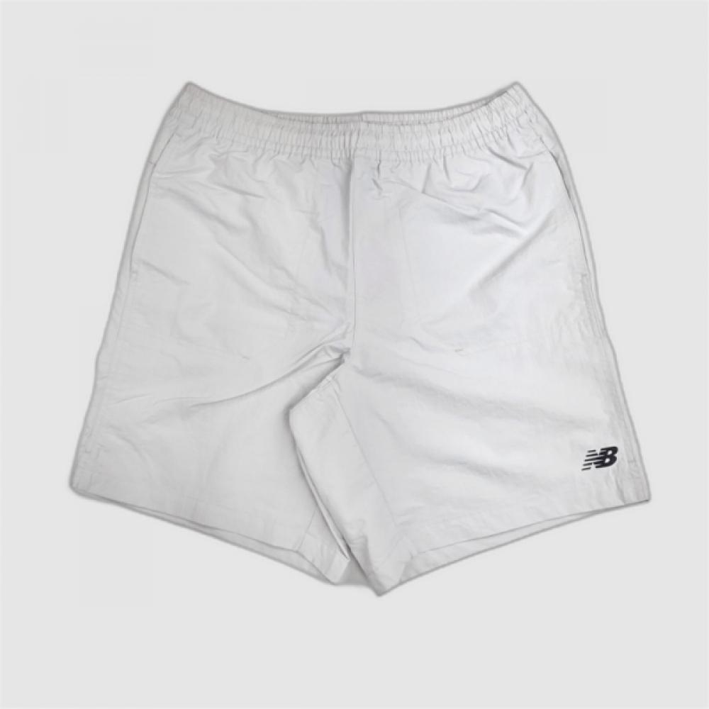 New Balance Common Essential Woven 4.5 Part Shorts Bb Nbnvfco203 16 19 60 3.NBNVFCO203 60/2XL
New Balance Common Essential Woven 4.5 Part Shorts Bb Nbnvfco203 16 19 60 3.NBNVFCO203 60/2XL