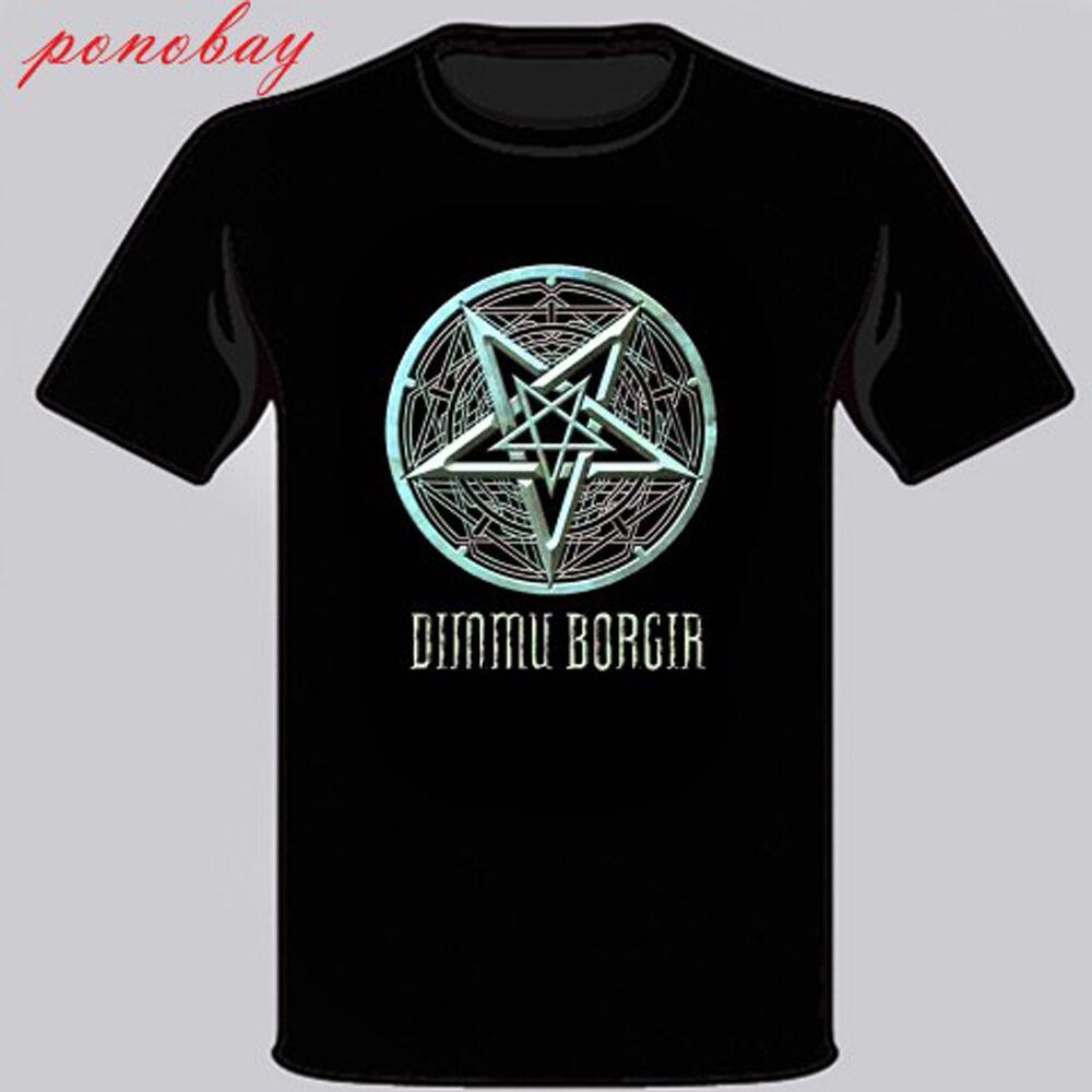 Димму Боргир Логотип Металл Рок-группа Mens Mens S T-Shirts Летний бренд Одежда Мода T Рубашка для мужчин Спортивная одежда Фитнес Harajuku T-Shirt Top
Димму Боргир Логотип Металл Рок-группа Mens Mens S T-Shirts Летний бренд Одежда Мода T Рубашка для мужчин Спортивная одежда Фитнес Harajuku T-Shirt Top