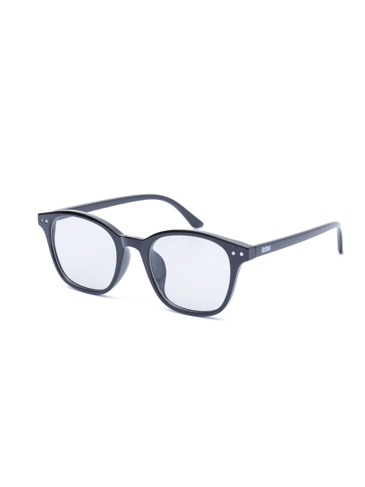 iCON Sunglasses Солнцезащитные очки унисекс солнцезащитные очки для вождения Wellington Type UV Protection UV Protection Light Color Стильный Милый iCON STORE
iCON Sunglasses Солнцезащитные очки унисекс солнцезащитные очки для вождения Wellington Type UV Protection UV Protection Light Color Стильный Милый iCON STORE