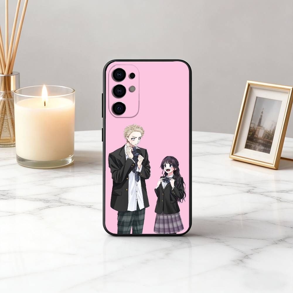 K-Kaoruko W-Waguri Rintaro T-Tsumugi-S Чехол для телефона Черный Силикон Мягкий Для Samsung S25,S24,S21,S22,S23,S30,Ultra,S20,Plus,Fe,Lite Samsung S26
K-Kaoruko W-Waguri Rintaro T-Tsumugi-S Чехол для телефона Черный Силикон Мягкий Для Samsung S25,S24,S21,S22,S23,S30,Ultra,S20,Plus,Fe,Lite Samsung S26