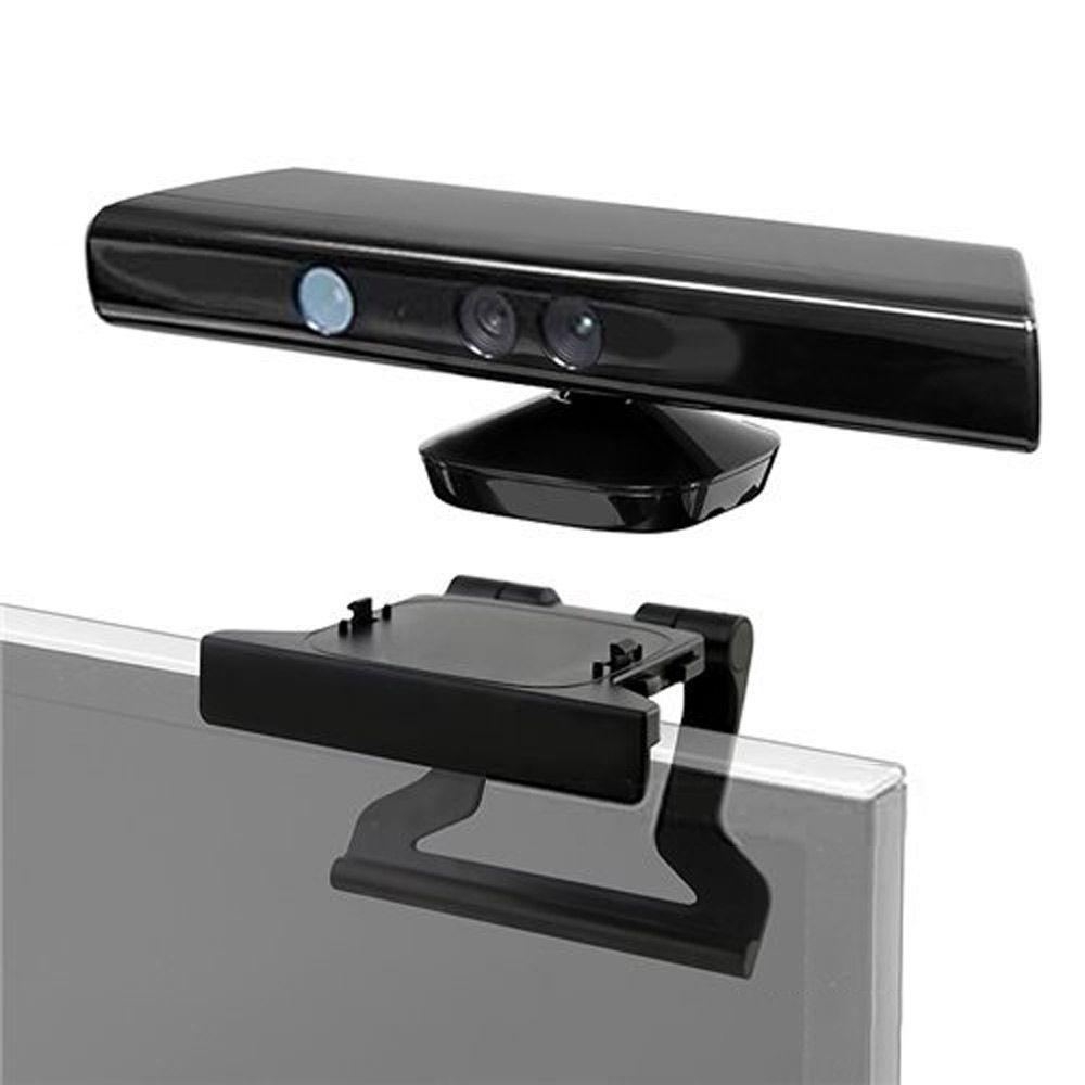 Монтажный зажим-держатель подставки для Xbox 360 Kinect TV Кронштейн-подставка-зажим-держатель Подставка
Монтажный зажим-держатель подставки для Xbox 360 Kinect TV Кронштейн-подставка-зажим-держатель Подставка