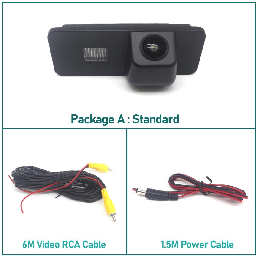 Вид сзади автомобиля, парковка задним ходом HD CCD камера для Volkswagen MK4 MK5 Mk6 Golf 5 4 6 Passat CC B6 Polo Jetta Magotan Bora Scirocco
Вид сзади автомобиля, парковка задним ходом HD CCD камера для Volkswagen MK4 MK5 Mk6 Golf 5 4 6 Passat CC B6 Polo Jetta Magotan Bora Scirocco