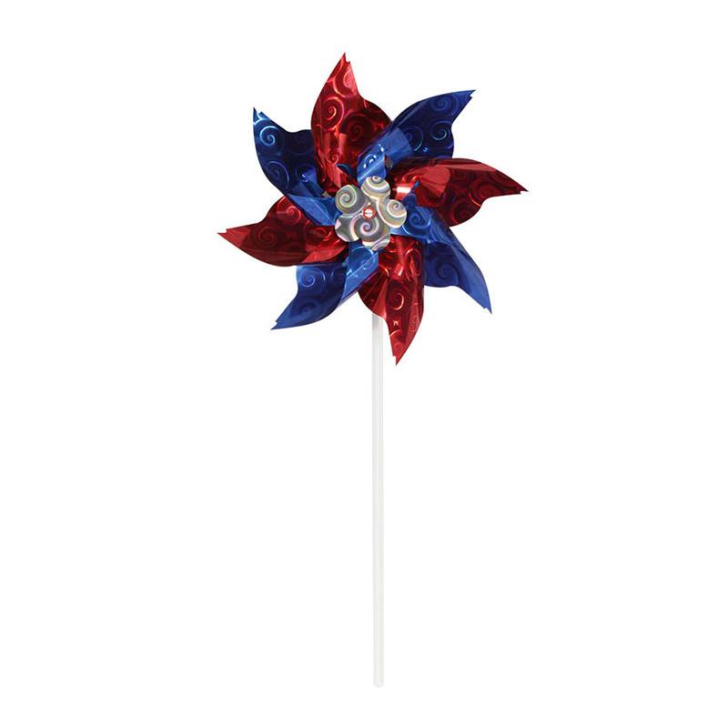 Childrens Windmill Puzzle Colorful Cool Sequins Outdoor Leisure Toys StyleG
Childrens Windmill Puzzle Colorful Cool Sequins Outdoor Leisure Toys StyleG