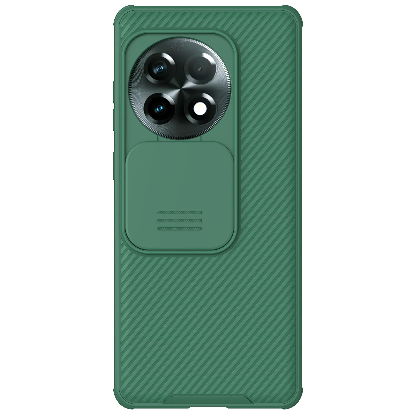 Чехол NILLKIN для OnePlus ACE 2 Pro CamShield Pro, слайд-объектив камеры, защита конфиденциальности, задняя крышка для OnePlus Ace2 Pro OnePlus Ace 2 Pro зелёный
Чехол NILLKIN для OnePlus ACE 2 Pro CamShield Pro, слайд-объектив камеры, защита конфиденциальности, задняя крышка для OnePlus Ace2 Pro OnePlus Ace 2 Pro зелёный