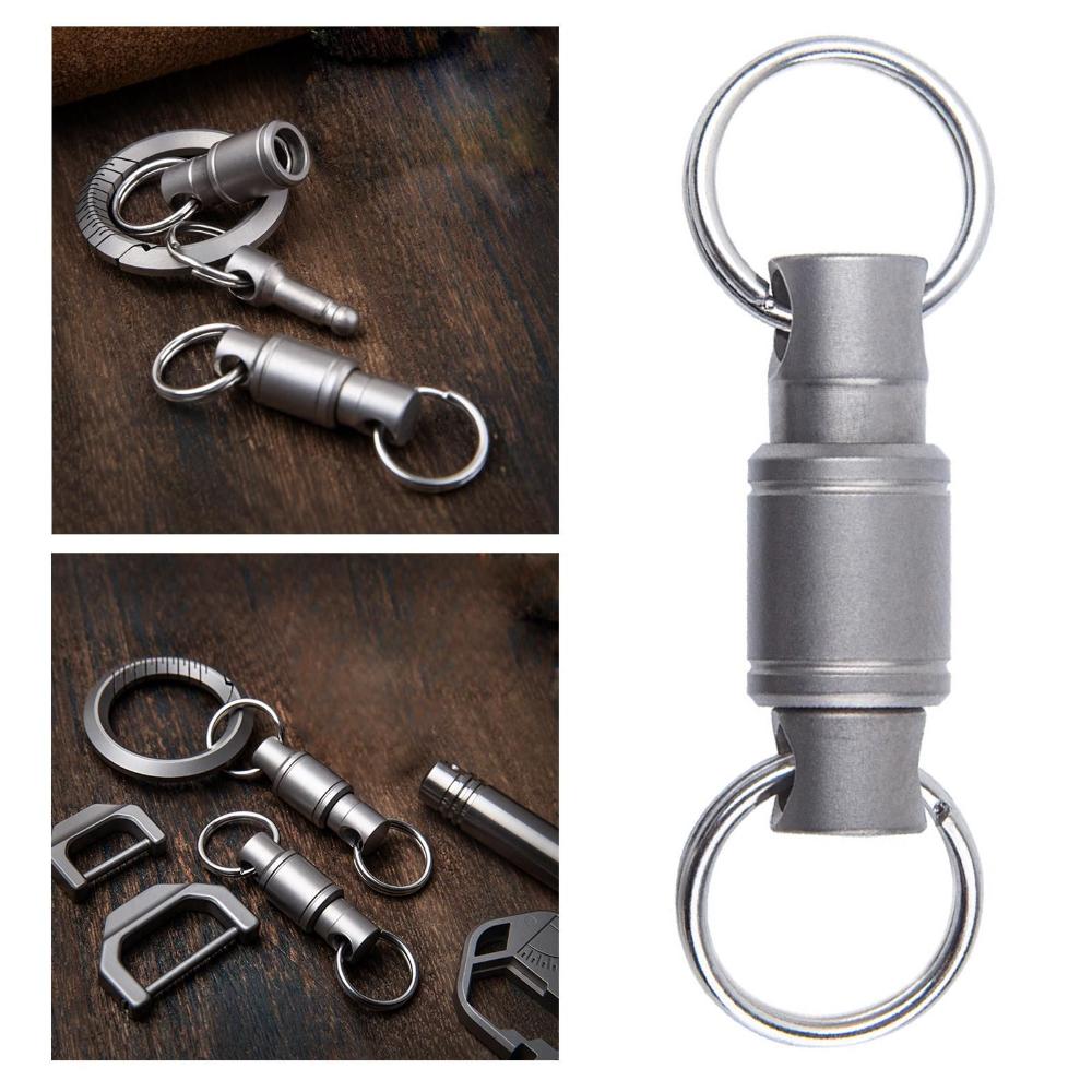 Outdoor Tool Clip Waist Belt Lock Holder Quick Buckle Keychain Key Chains Titanium Zinc Zinc Alloy Keyring серебряный
Outdoor Tool Clip Waist Belt Lock Holder Quick Buckle Keychain Key Chains Titanium Zinc Zinc Alloy Keyring серебряный