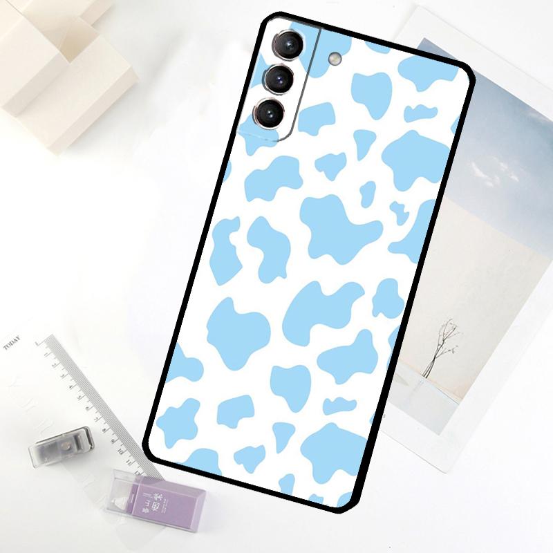 Cow Print Pattern Phone Case For Samsung Galaxy S25 S26 Ultra S20 S21 S22 S23 S24 Ultra S10 Plus S25 FE Cover Galaxy S10
Cow Print Pattern Phone Case For Samsung Galaxy S25 S26 Ultra S20 S21 S22 S23 S24 Ultra S10 Plus S25 FE Cover Galaxy S10