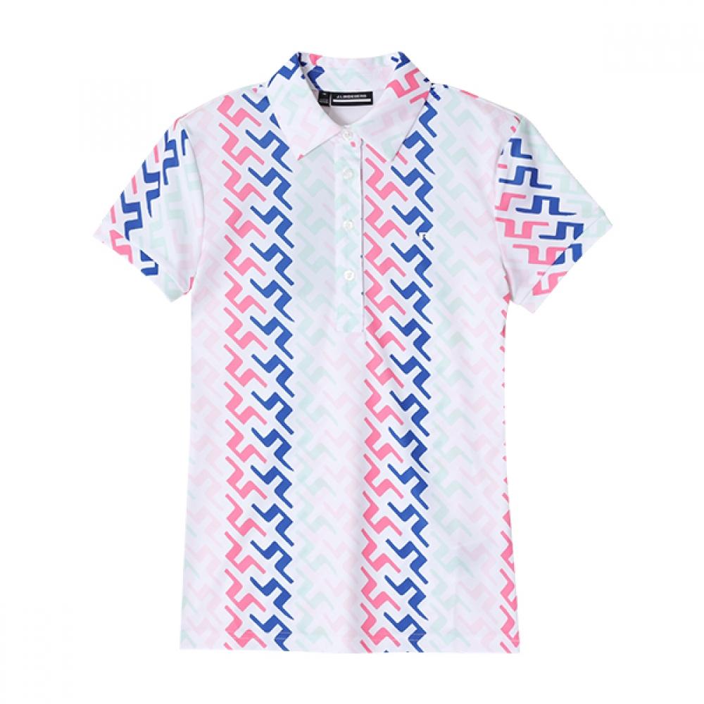 Джей Линдберг Gwjt08476 S190 Поло для гольфа с принтом Хейли Женская футболка с коротким рукавом GWJT08476 S190 (XS)
Джей Линдберг Gwjt08476 S190 Поло для гольфа с принтом Хейли Женская футболка с коротким рукавом GWJT08476 S190 (XS)