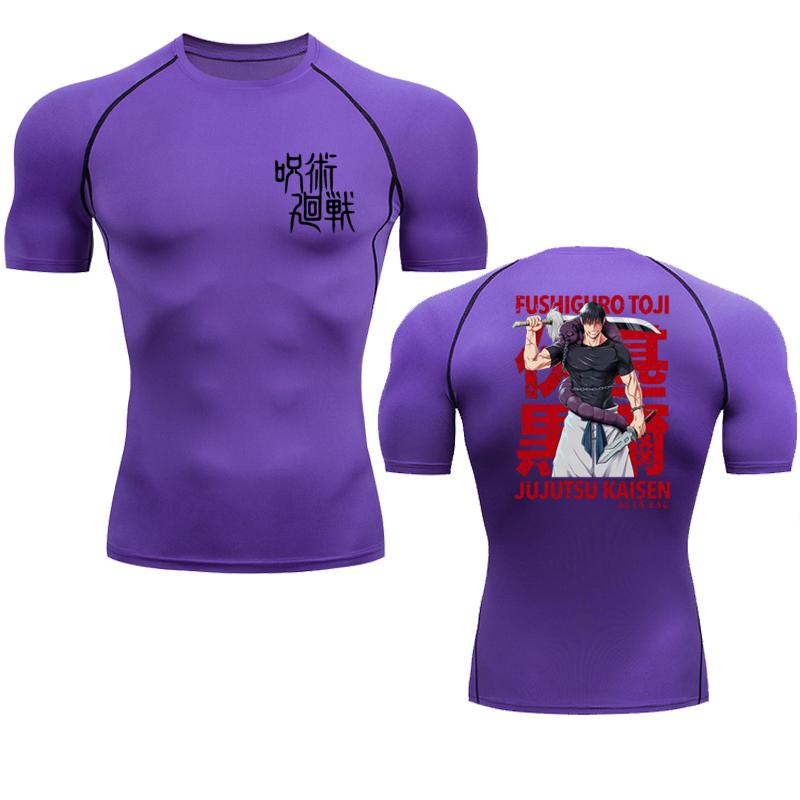 Аниме Компрессионная футболка Мужская принт дышащая футбольная фитнес обтягивающая спортивная одежда спортивная быстросохнущая рашгард спортивная езда верховая езда M
Аниме Компрессионная футболка Мужская принт дышащая футбольная фитнес обтягивающая спортивная одежда спортивная быстросохнущая рашгард спортивная езда верховая езда M