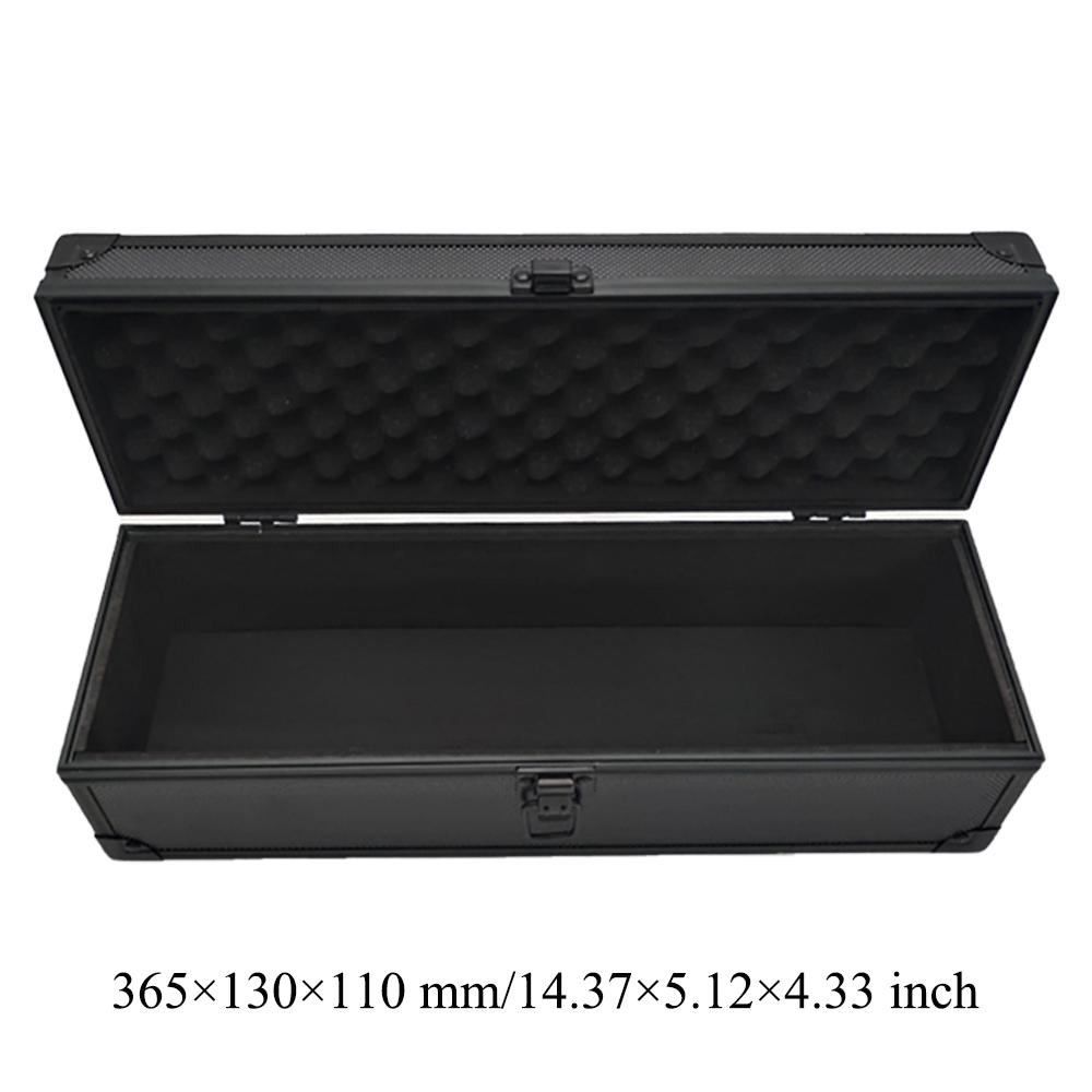 Toploader Graded Card Storage Box Trading Card Holder for PSA BGS FGS SGC Card Brick Case Organizer for MTG PKM PTCG Sports Card
Toploader Graded Card Storage Box Trading Card Holder for PSA BGS FGS SGC Card Brick Case Organizer for MTG PKM PTCG Sports Card