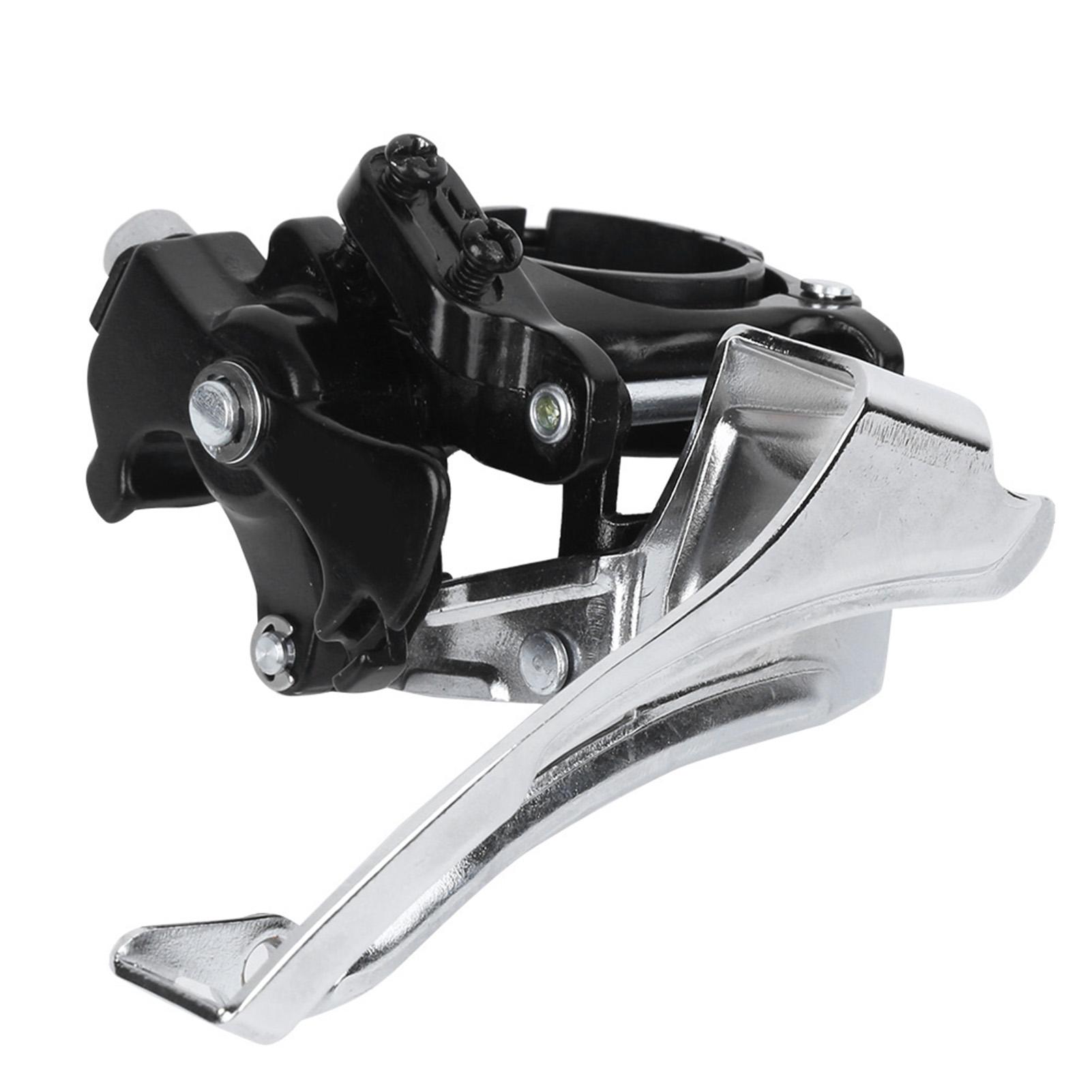 MI.MIX RDM300 горный велосипед с маленькими колесами передний переключатель передач трансмиссия 789 скоростей аксессуар
MI.MIX RDM300 горный велосипед с маленькими колесами передний переключатель передач трансмиссия 789 скоростей аксессуар