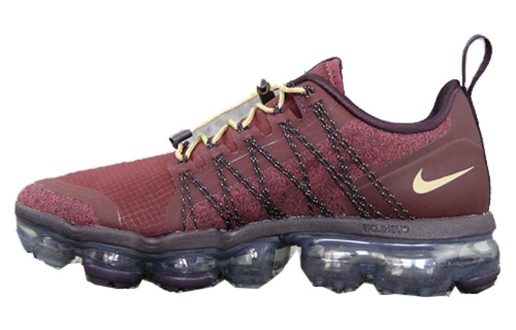 Nike Air VaporMax Run Utility Burgundy Crush Women s AQ8811-600 36.5
Nike Air VaporMax Run Utility Burgundy Crush Women s AQ8811-600 36.5