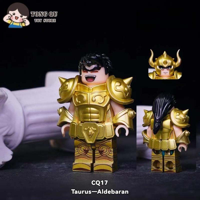 Saint Seiya, японское аниме, мультяшные кирпичи, куклы Aiolia Aiolos, мини-игрушки, фигурки, строительные блоки, сборка, игрушки, куклы, подарки
Saint Seiya, японское аниме, мультяшные кирпичи, куклы Aiolia Aiolos, мини-игрушки, фигурки, строительные блоки, сборка, игрушки, куклы, подарки