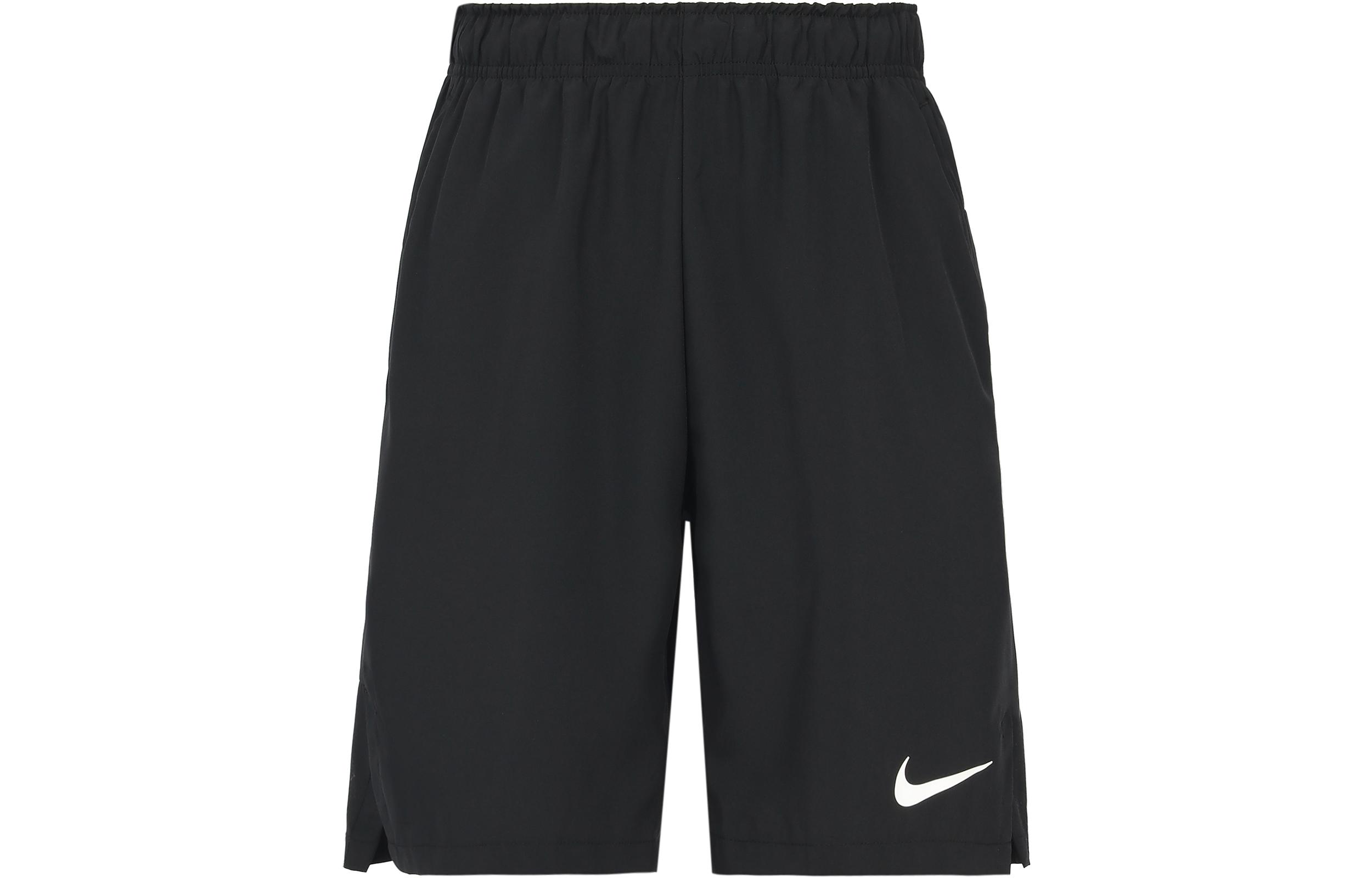 Nike Dri Fit Casual Shorts Men s Black Moderate DM6618-010 M
Nike Dri Fit Casual Shorts Men s Black Moderate DM6618-010 M