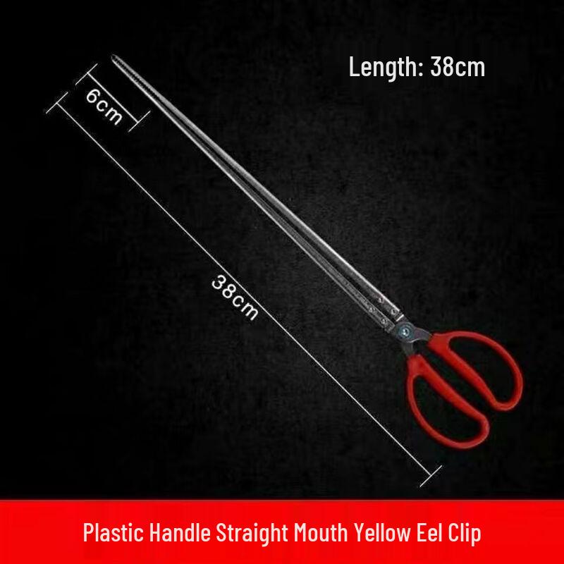 Stainless Steel Multi-functional Clamming Tool
Stainless Steel Multi-functional Clamming Tool