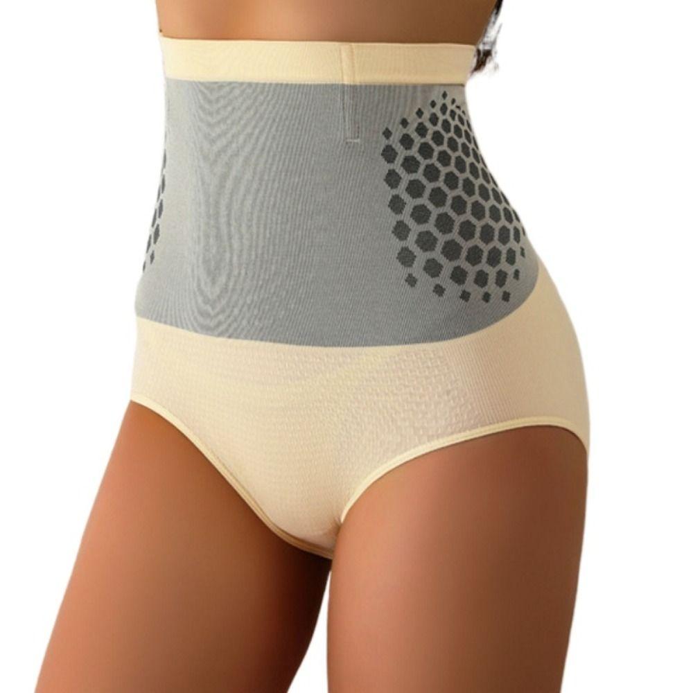 Lift Buttock High Waist Postpartum Shaping Panties Flat Belly Tummy Control Underwear Girls 2XL чёрный
Lift Buttock High Waist Postpartum Shaping Panties Flat Belly Tummy Control Underwear Girls 2XL чёрный