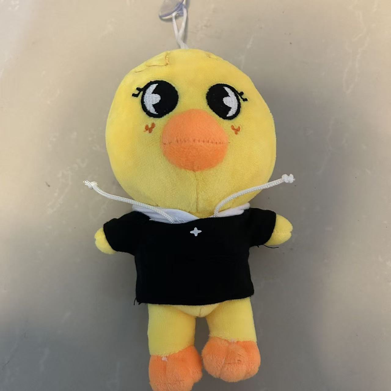 Stray Kids SKZOO hoodie doll plush toy Kpop doll gift BbokAri
Stray Kids SKZOO hoodie doll plush toy Kpop doll gift BbokAri