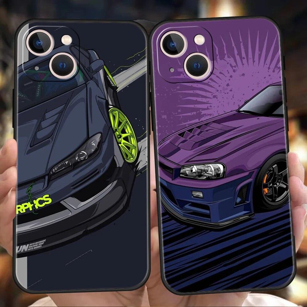 Анимационный модный милый телефон для Iphone 7 Mini Plus 8 Pro XS Max XR 12 11 13 6s X 6 14, силиконовый прямой силиконовый мягкий чехол из ТПУ
Анимационный модный милый телефон для Iphone 7 Mini Plus 8 Pro XS Max XR 12 11 13 6s X 6 14, силиконовый прямой силиконовый мягкий чехол из ТПУ
