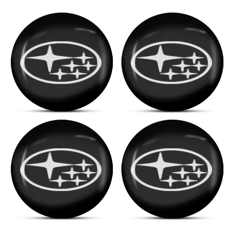 4Pcs 56mm Car Tyre Wheel Center Hub Cap Badge sticker Accessories For Subaru Outback Impreza Forester Levorg STI Ascent Legacy чорний
4Pcs 56mm Car Tyre Wheel Center Hub Cap Badge sticker Accessories For Subaru Outback Impreza Forester Levorg STI Ascent Legacy чорний