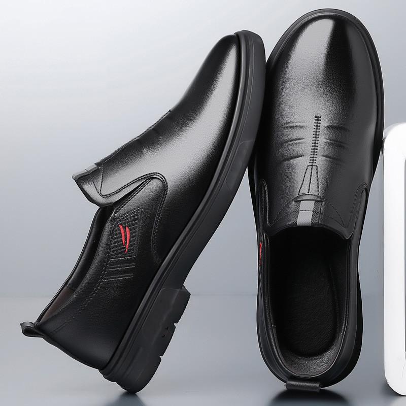 Men S Cow Leather Shoes Genuine Leather Handmade Business Shoes Round Toe Casual Loafers Comfortable Man Footwear Homme 40
Men S Cow Leather Shoes Genuine Leather Handmade Business Shoes Round Toe Casual Loafers Comfortable Man Footwear Homme 40