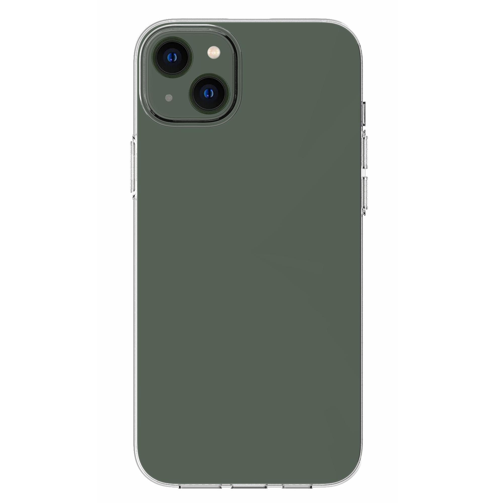 10Pcs/Pack Mobile Phone Cover for iPhone 14 Plus 6.7 inch,Clear TPU Phone Case Inner Watermark-Free Protective Cover A
10Pcs/Pack Mobile Phone Cover for iPhone 14 Plus 6.7 inch,Clear TPU Phone Case Inner Watermark-Free Protective Cover A