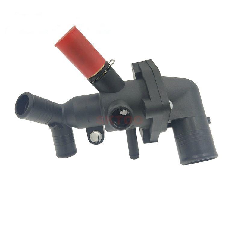 BK3Q-8A586-AC подходит для блока термостата Ford Transit MK 7 BK3Q-8A586-AB 
BK3Q-8A586-AC подходит для блока термостата Ford Transit MK 7 BK3Q-8A586-AB