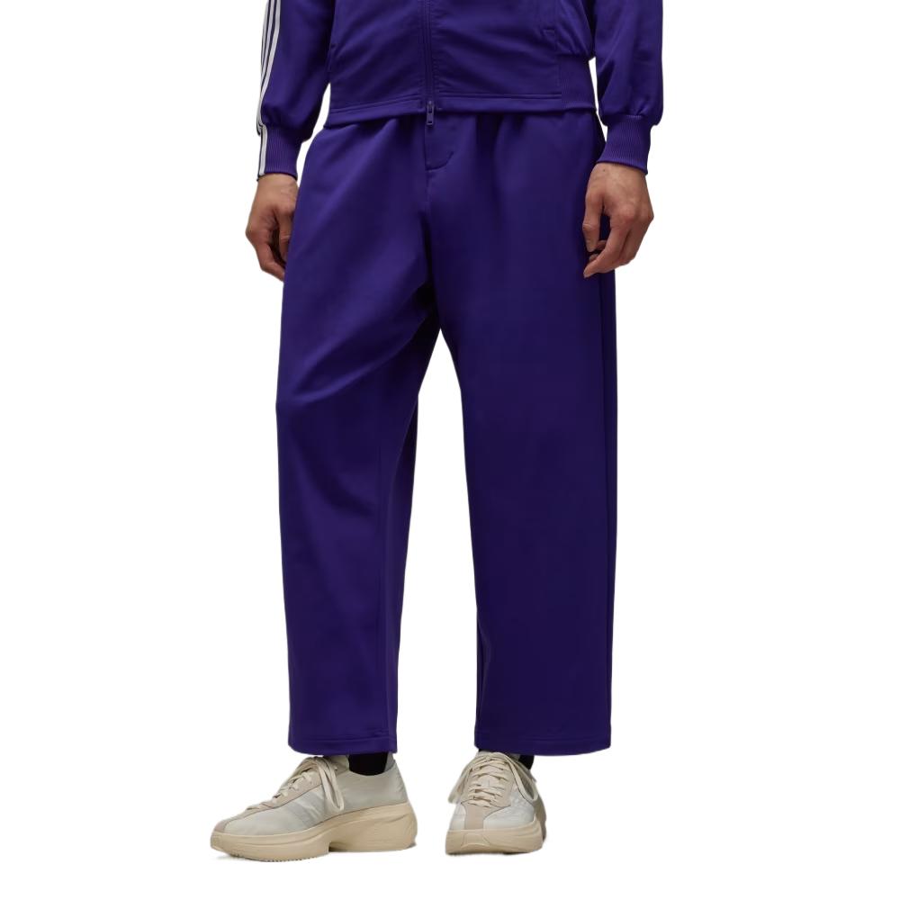 Adidas M Es Tp Ретро Спортивные Цветные Блоки Боковые Полоски Удобные Легкие Дышащие Повседневные Брюки Мужские Брюки Фиолетовый IX0399 M
Adidas M Es Tp Ретро Спортивные Цветные Блоки Боковые Полоски Удобные Легкие Дышащие Повседневные Брюки Мужские Брюки Фиолетовый IX0399 M