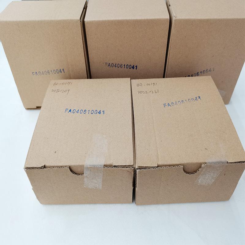 100% оригинальная печатающая головка для epson PX300 PX405A PX435A WF2010 WF2510 WF2520 WF2521 WF2530 WF2531 WF2540 WF2541 WF2630 WF2640 WF2650 WF2660
100% оригинальная печатающая головка для epson PX300 PX405A PX435A WF2010 WF2510 WF2520 WF2521 WF2530 WF2531 WF2540 WF2541 WF2630 WF2640 WF2650 WF2660
