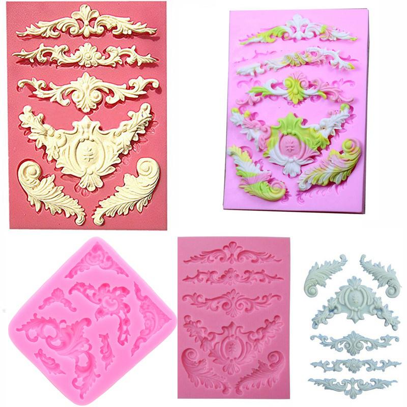 Силиконовые шары Помадка для торта Sugarcraft Форма для украшения шоколада Инструменты для выпечки
Силиконовые шары Помадка для торта Sugarcraft Форма для украшения шоколада Инструменты для выпечки