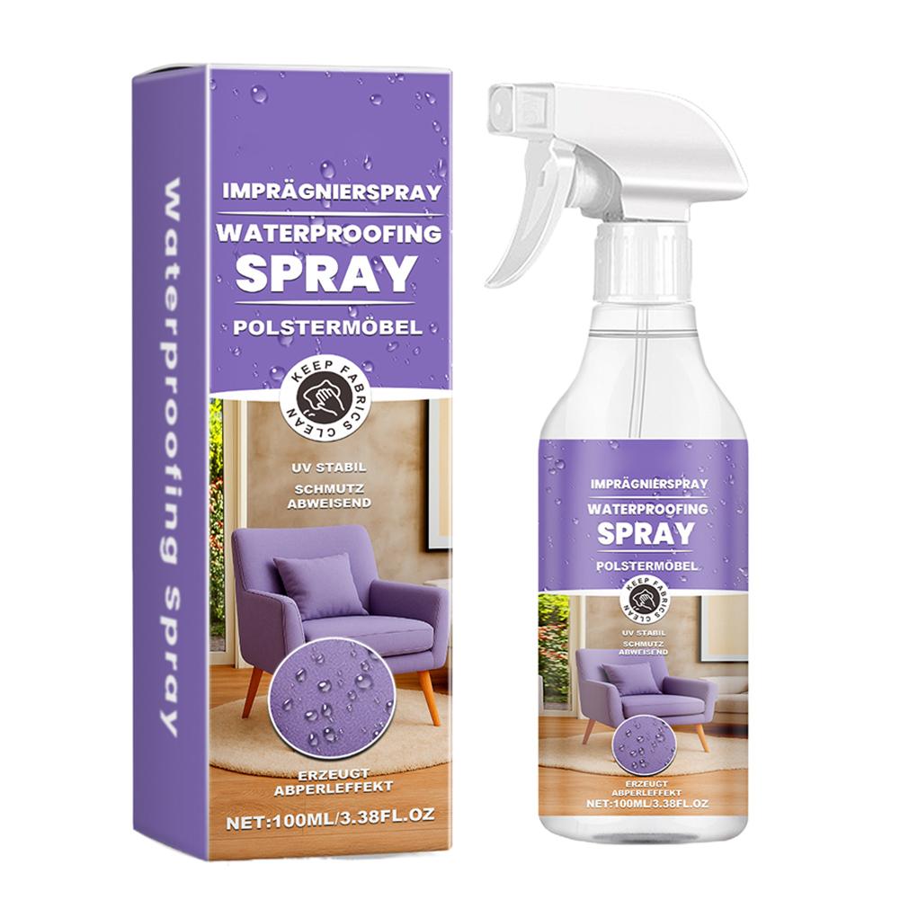 100 мл Средство для ухода за мебелью из массива дерева Водоотталкивающий спрей Водонепроницаемый Многоцелевой Износостойкий для Деревянной Мебели Полов 1PC
100 мл Средство для ухода за мебелью из массива дерева Водоотталкивающий спрей Водонепроницаемый Многоцелевой Износостойкий для Деревянной Мебели Полов 1PC