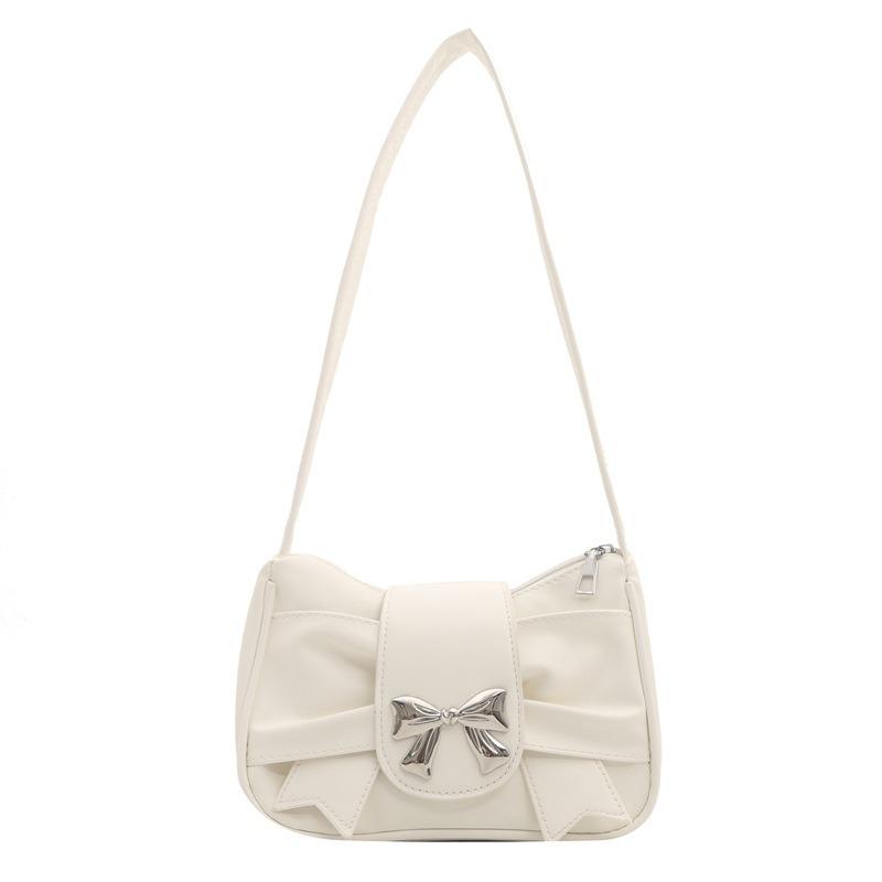 Trendy Bow Shoulder Bag for Women, Casual Underarm Bag,Daily Commuting Bags, PU Leather, Lady Banquet Bag, Business Women s Bags белый
Trendy Bow Shoulder Bag for Women, Casual Underarm Bag,Daily Commuting Bags, PU Leather, Lady Banquet Bag, Business Women s Bags белый