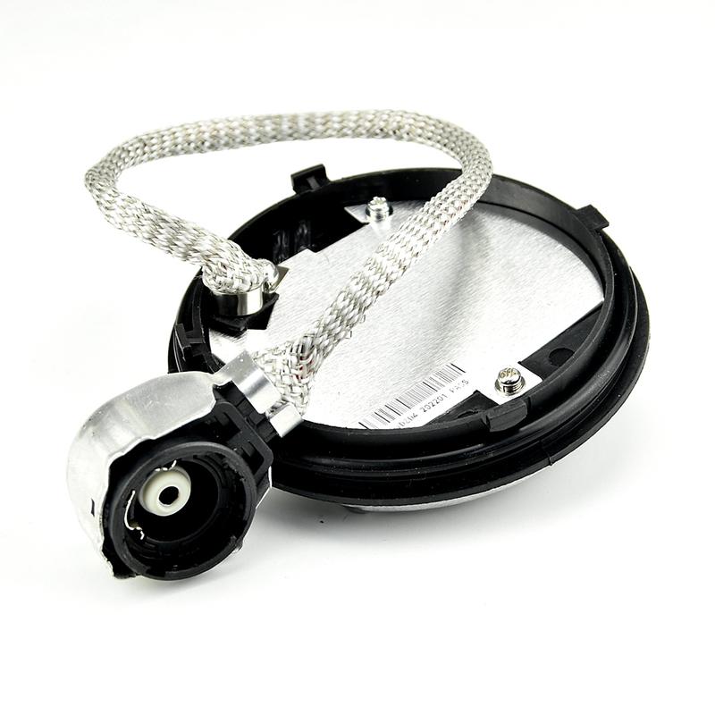 Xenon HID Headlight Ballast D4S D4R For Toyota Lexus 85967-45010 85967-02010 81107-75020 8596745010 8596702010 8110775020
Xenon HID Headlight Ballast D4S D4R For Toyota Lexus 85967-45010 85967-02010 81107-75020 8596745010 8596702010 8110775020