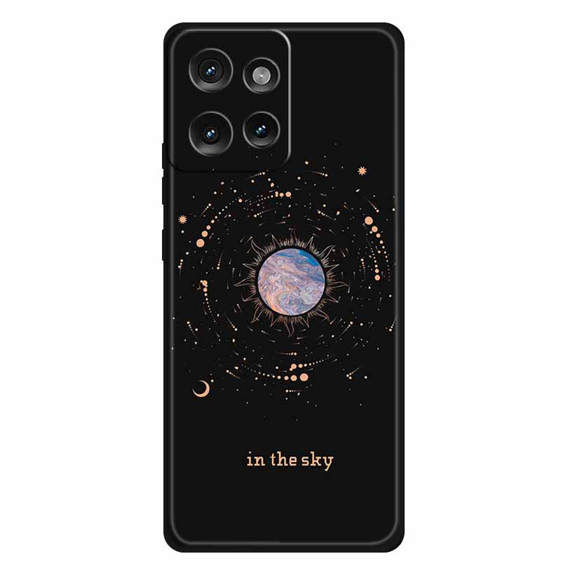 For Motorola Moto G75 5G Case Luxury TPU Soft Silicone Back Cover Phone Cases for MotorolaG75 Protective Lovely Bumper New Coque Moto G75
For Motorola Moto G75 5G Case Luxury TPU Soft Silicone Back Cover Phone Cases for MotorolaG75 Protective Lovely Bumper New Coque Moto G75