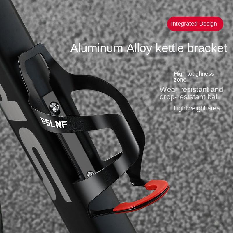 Bicycle Bottle Cages Cycling Bike Aluminum Alloy Lightweight Drink Water Bottle Rack Riding Kettle Holder Bracket чёрный
Bicycle Bottle Cages Cycling Bike Aluminum Alloy Lightweight Drink Water Bottle Rack Riding Kettle Holder Bracket чёрный