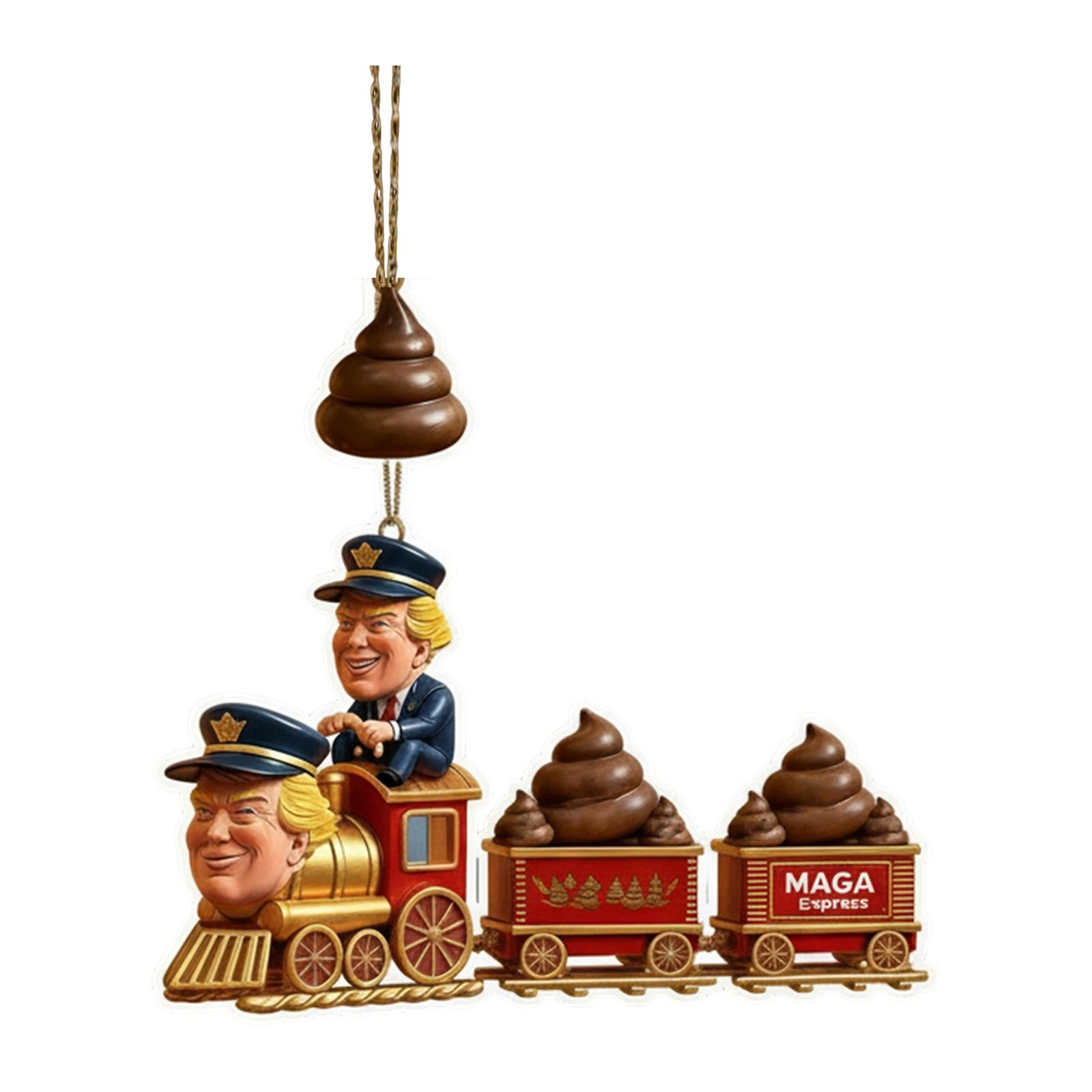 2D Flat Pendant, Christmas Tree Pendant, Home Decoration, Acrylic Pendant One Size
2D Flat Pendant, Christmas Tree Pendant, Home Decoration, Acrylic Pendant One Size