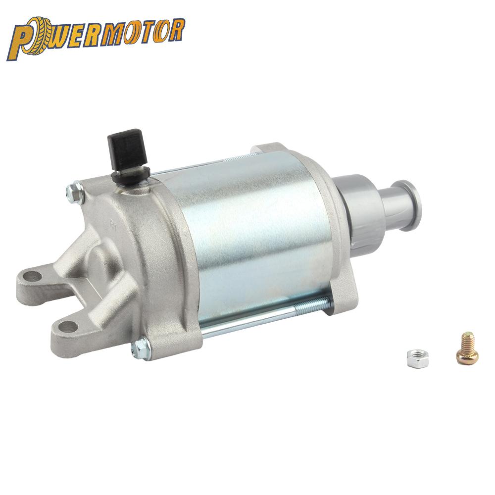 Пусковое устройство для мотокросса, 9 зубьев, стартер для SUZUKI GSX R1000 01-08, детали модификации мотоцикла Enduro серебряный
Пусковое устройство для мотокросса, 9 зубьев, стартер для SUZUKI GSX R1000 01-08, детали модификации мотоцикла Enduro серебряный