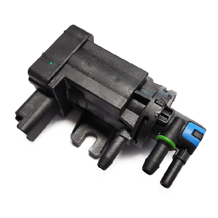 9801887680 9674084680 TurboPressure SolenoidValve Replacement Auto Accessories 1
9801887680 9674084680 TurboPressure SolenoidValve Replacement Auto Accessories 1