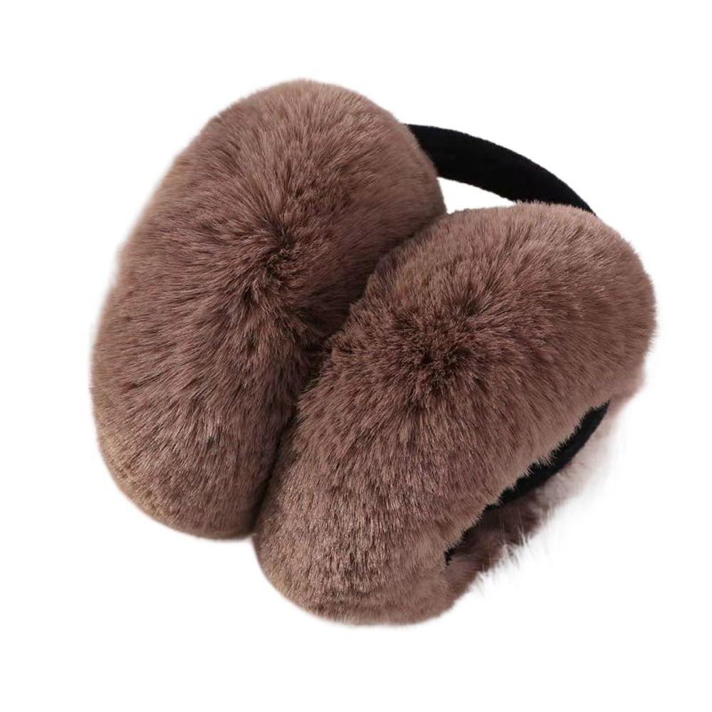 Теплые Мягкие Складные Плюшевые Ветрозащитные Женские Наушники Защита Ушей Зимние Наушники Студенческие Наушники
Теплые Мягкие Складные Плюшевые Ветрозащитные Женские Наушники Защита Ушей Зимние Наушники Студенческие Наушники