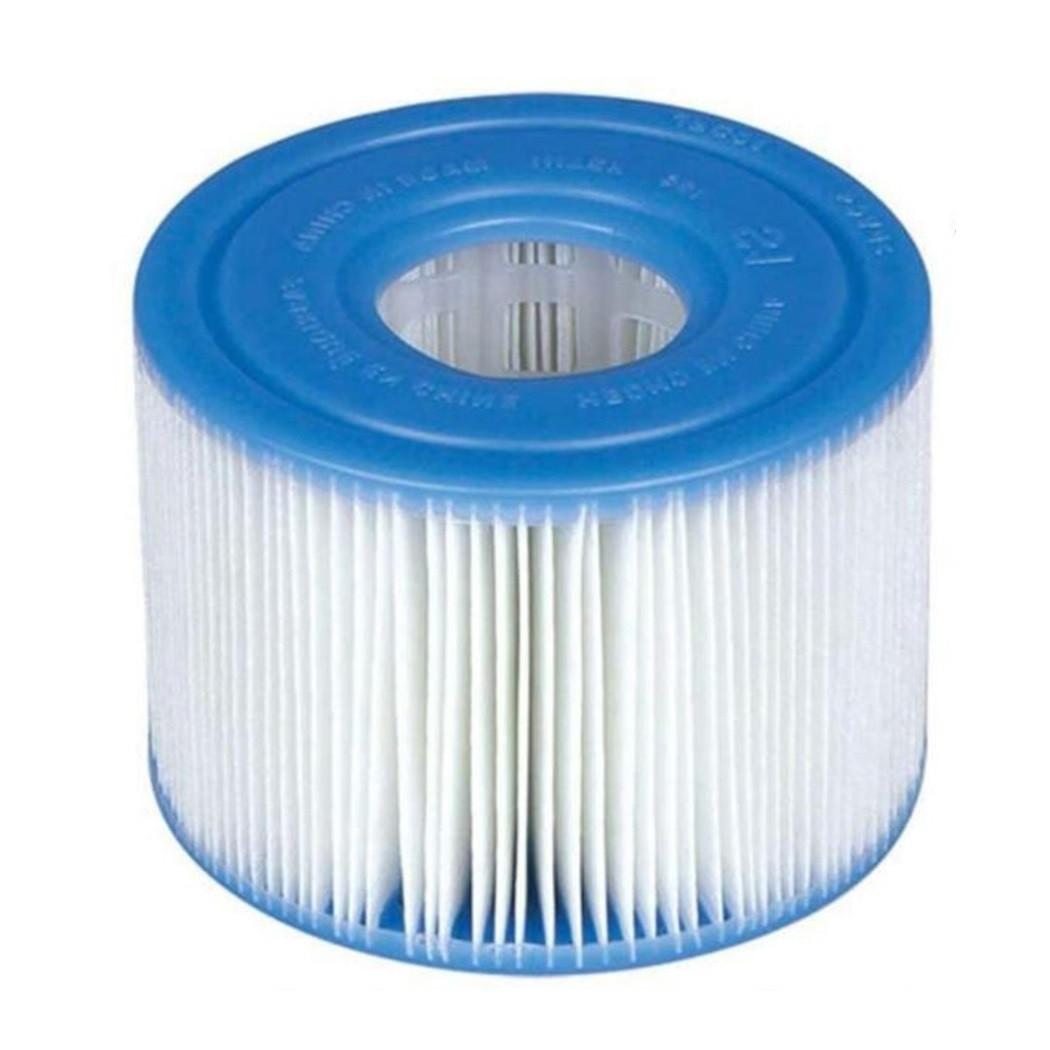 2021 New Useful Pool Filter High Quality Pools Replacement Spa Spare Part Swimming 29011E Accessories Cartridge CHINA
2021 New Useful Pool Filter High Quality Pools Replacement Spa Spare Part Swimming 29011E Accessories Cartridge CHINA