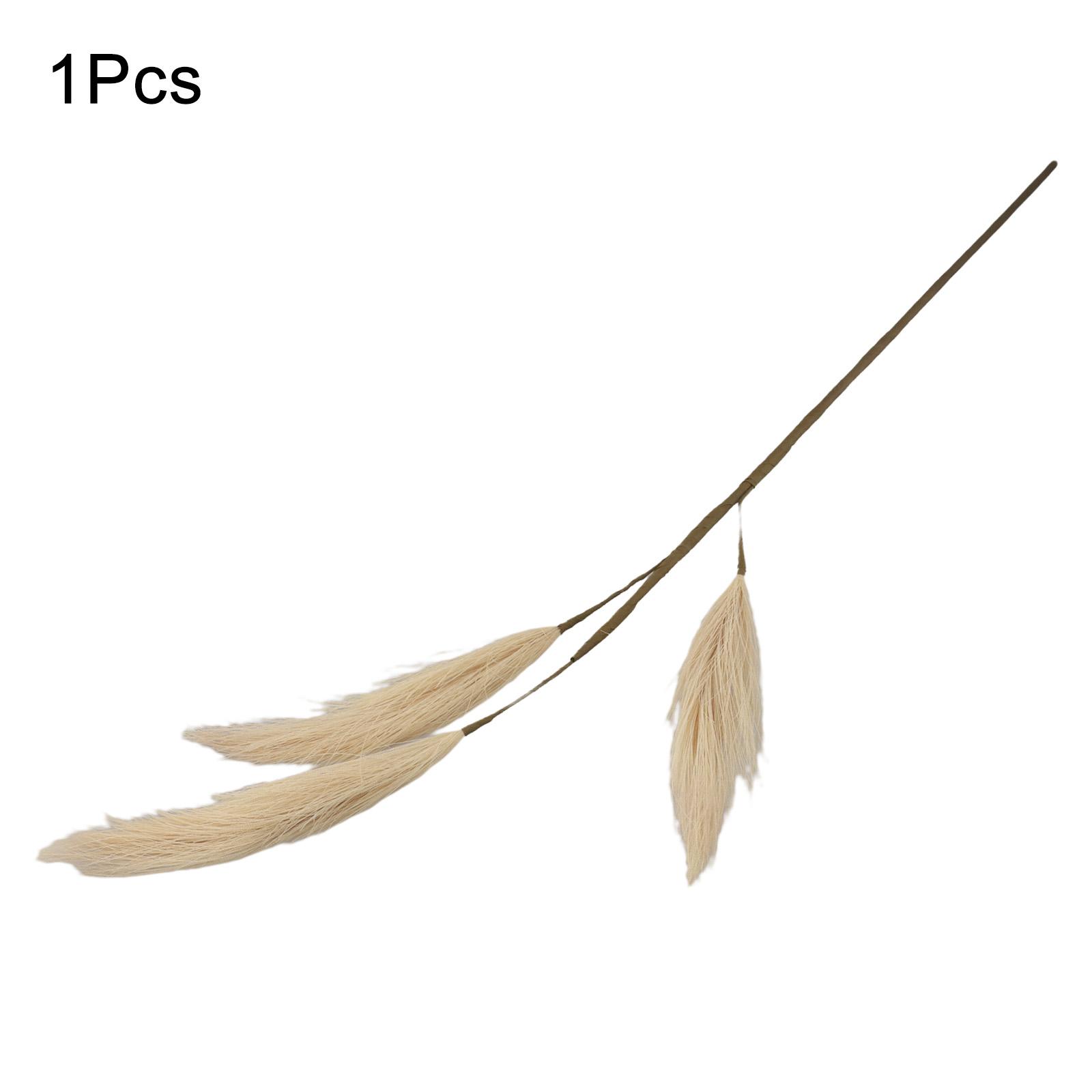 Искусственные цветы Свадебное украшение Cm Содержимое упаковки светло-желтого
Искусственные цветы Свадебное украшение Cm Содержимое упаковки светло-желтого