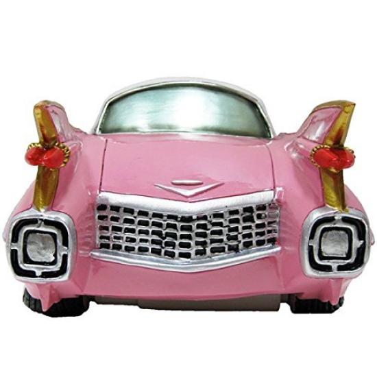 American toilet paper holder American car toilet American diner object garage vintage American goods American goods sign (Cadillac/AZ-492) розовый
American toilet paper holder American car toilet American diner object garage vintage American goods American goods sign (Cadillac/AZ-492) розовый