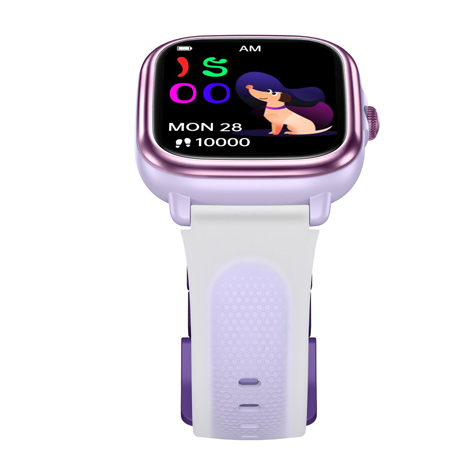 Kids with Flashlight Puzzle Games Storybooks Music Player Lrning Card Monitoring
Kids with Flashlight Puzzle Games Storybooks Music Player Lrning Card Monitoring