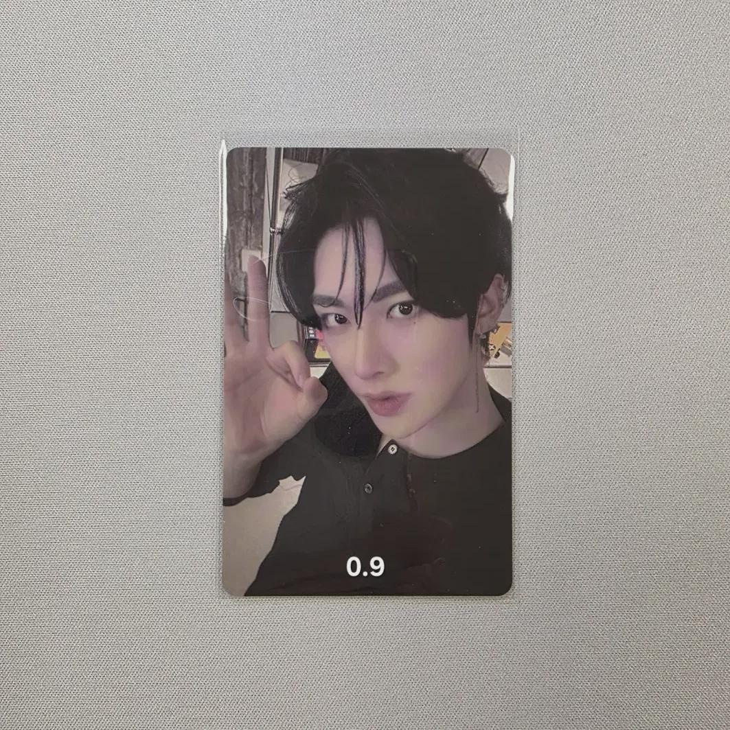 Регулярный том. 1 Карточка для трейдинга - Рики
Регулярный том. 1 Карточка для трейдинга - Рики