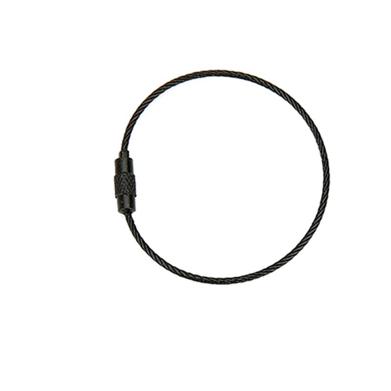 10pcs Metal Alloy Circle Buckle Keyrings Key Chains Accessories Dia 5cm Lobster Clasps Hooks Key Ring Keychain Jewelry Making
10pcs Metal Alloy Circle Buckle Keyrings Key Chains Accessories Dia 5cm Lobster Clasps Hooks Key Ring Keychain Jewelry Making