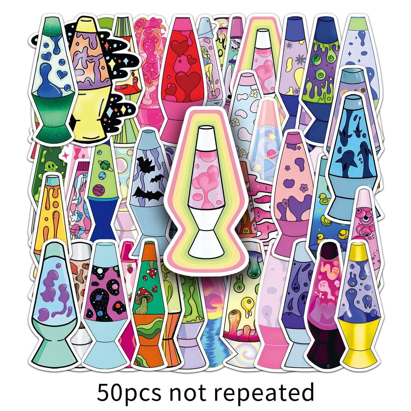 50 Наклеек Граффити Лава-Лампа Индивидуальность Тренд Крутые Игровые Декоративные Чехол для Мобильного Телефона Водяной Стакан Наклейки для Скейтборда
50 Наклеек Граффити Лава-Лампа Индивидуальность Тренд Крутые Игровые Декоративные Чехол для Мобильного Телефона Водяной Стакан Наклейки для Скейтборда